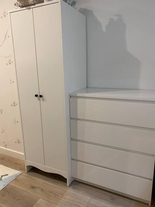Apartamento A 100Metros De La Playa De San Lorenzo Gijon Bagian luar foto